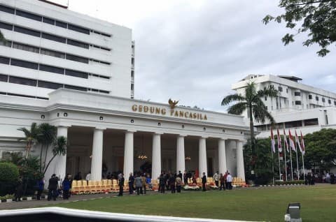 kemlu_tidak_buka_lowongan_cpns_2023