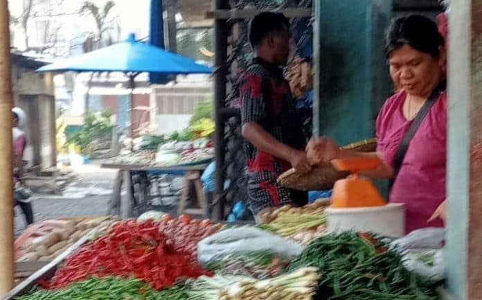 kenaikan_harga_cabai_di_deli_serdang_merata