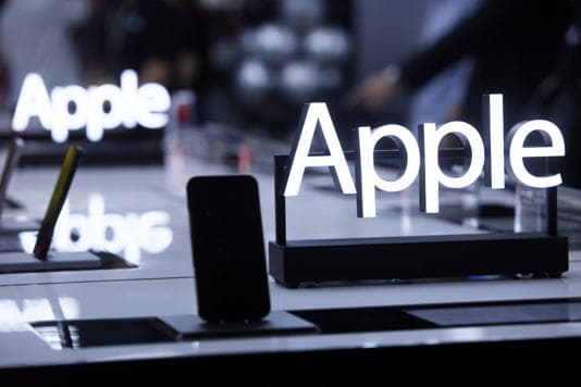 kenal_lebih_dekat_dengan_apple_intelligence