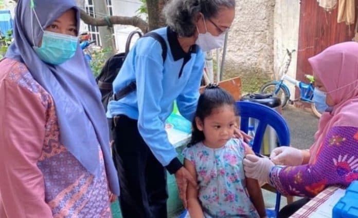 kenali_gejala_dan_cara_pencegahan_polio