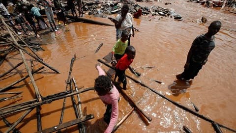 kenya_dilanda_banjir_32_orang_tewas