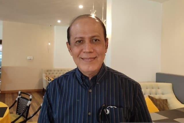 kepala_bnpt_kkb_masuk_kategori_teroris