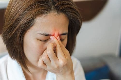ketahui_3_jenis_sinusitis_dan_gejalanya