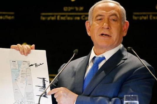 ketika_china_hapus_israel_dari_peta