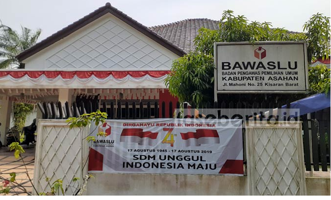 ketua_bawaslu_apresiasi_insan_pers_asahan
