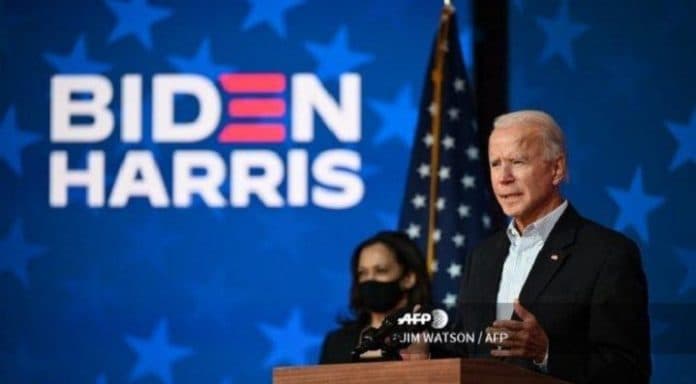 ketua_dpr_as_akui_biden_pemenang_pilpres