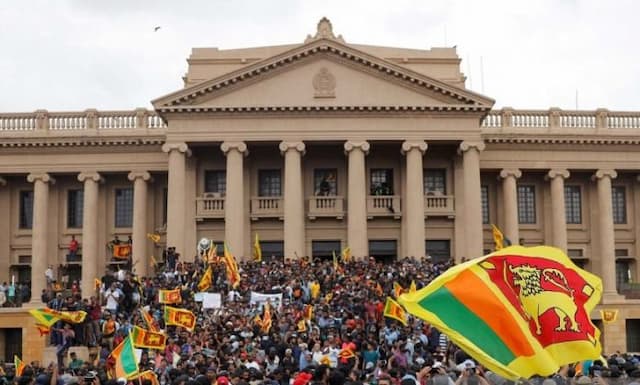 ketua_dpr_sri_lanka_presiden_akan_mundur