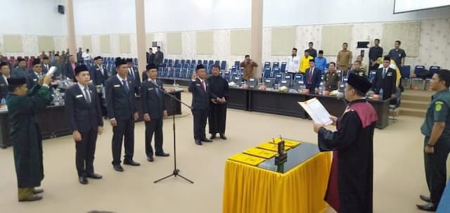 ketua_dprd_sergai_akan_awasi_apbd_2020