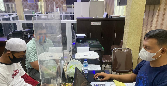 ketua_fpi_galang_resmi_ditahan