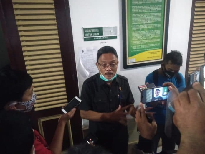 ketua_pn_medan_positif_covid_19