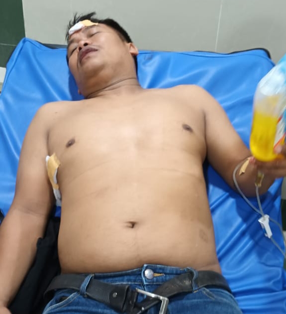 ketua_pp_galang_dan_rekannya_ditembak