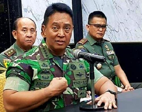 keturunan_pki_bisa_daftar_jadi_tni