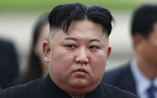 kim_jong_un_dinyatakan_koma