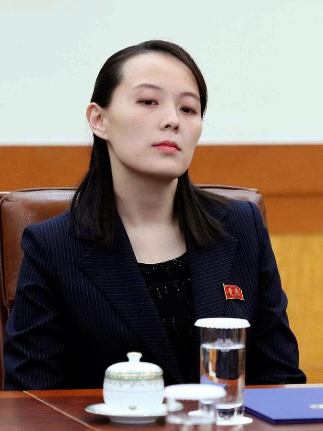 kim_yo_jong_bakal_jadi_ancaman_bagi_dunia
