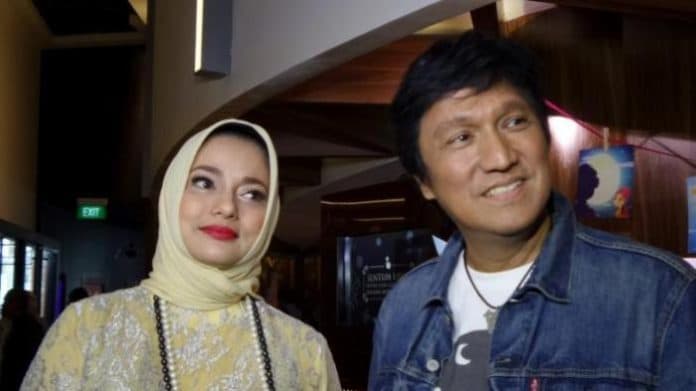 kisah_cinta_marissa_haque_dan_ikang_fawzi