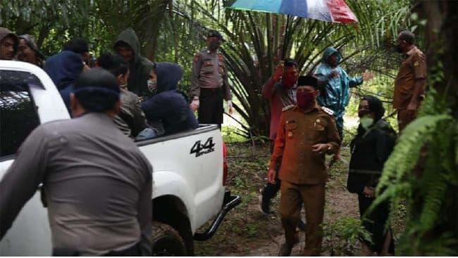 kisah_pemuda_aceh_isolasi_diri_di_hutan