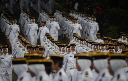 kisi_kisi_ujian_sekolah_kedinasan_2023