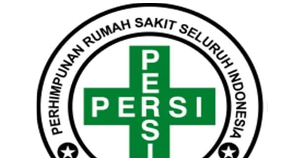 klaim_bpjs_membengkak_persi_sumut_terkejut