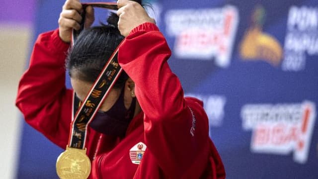 klasemen_medali_sementara_pon_papua_2020