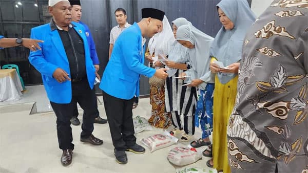 knpi_tanjung_balai_gelar_baksos_ramadhan