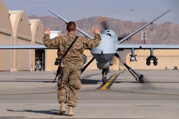 komandan_irgc_iran_tewas_diserang_drone