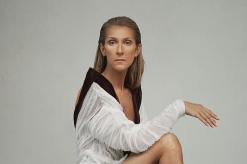 kondisi_celine_dion_masih_belum_membaik