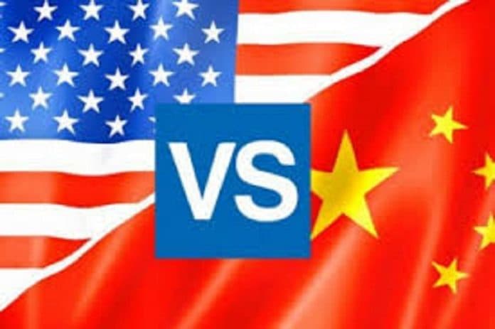 konflik_as_dan_china_berdampak_ke_indonesia