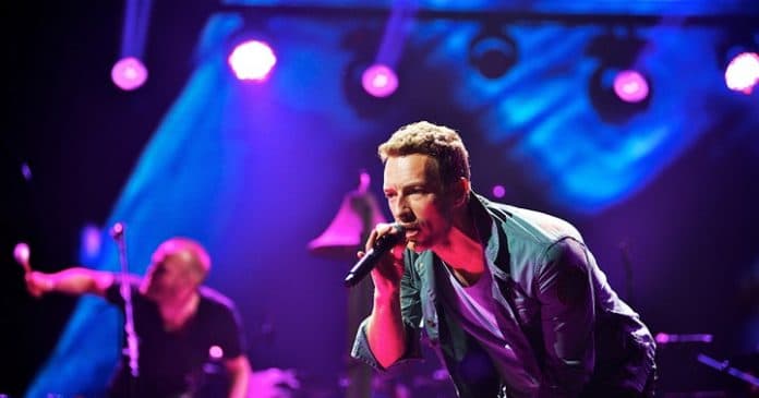 konser_coldplay_di_singapura_jadi_6_hari