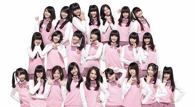 konser_jkt48_tanpa_izin_dan_makan_korban
