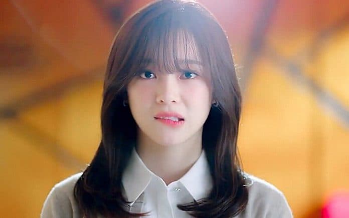 konser_kim_sejeong_di_jakarta_dibatalkan