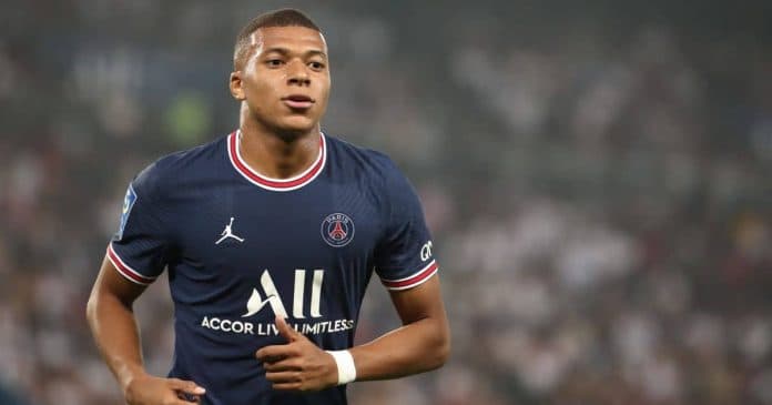 kontrak_kylian_mbappe_di_psg_tembus_rp975_t