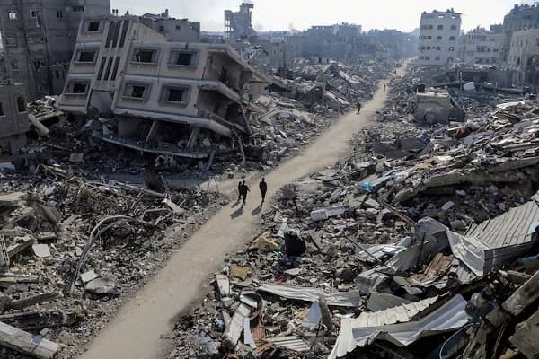 korban_tewas_di_gaza_tembus_45_ribu_orang