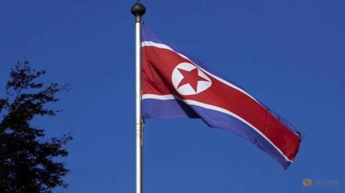 korea_utara_dukung_uu_china_atas_hongkong