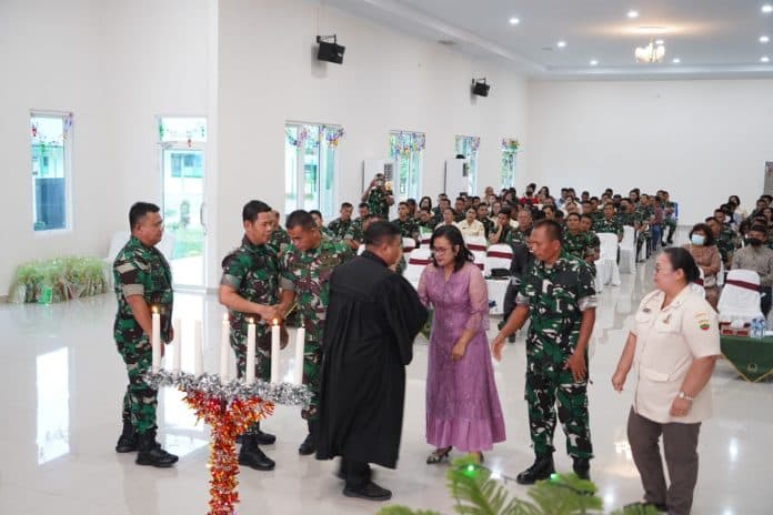 korem_022pt_gelar_perayaan_natal_oikumene