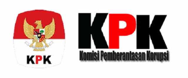 kpk_diminta_awasi_dana_bantuan_covid_19