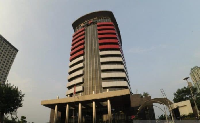 kpk_geledah_kantor_pusat_kementerian_esdm