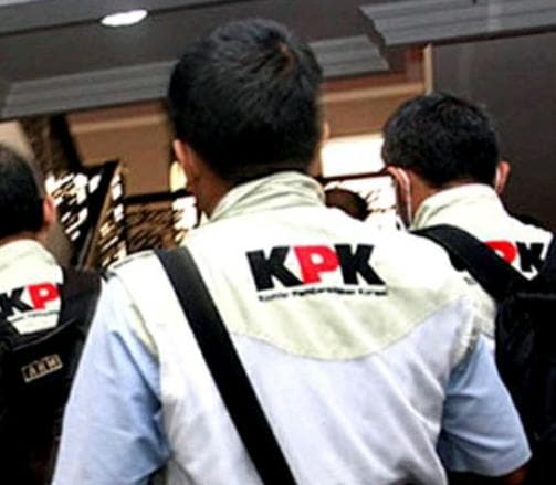 kpk_geledah_rumah_bupati_langkat_non_aktif