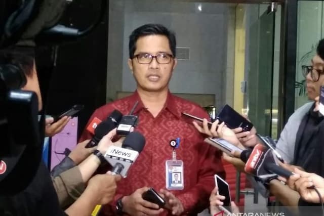 kpk_ingatkan_para_menteri_sampaikan_lhkpn