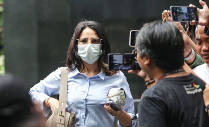kpk_periksa_windy_idol_sebagai_saksi