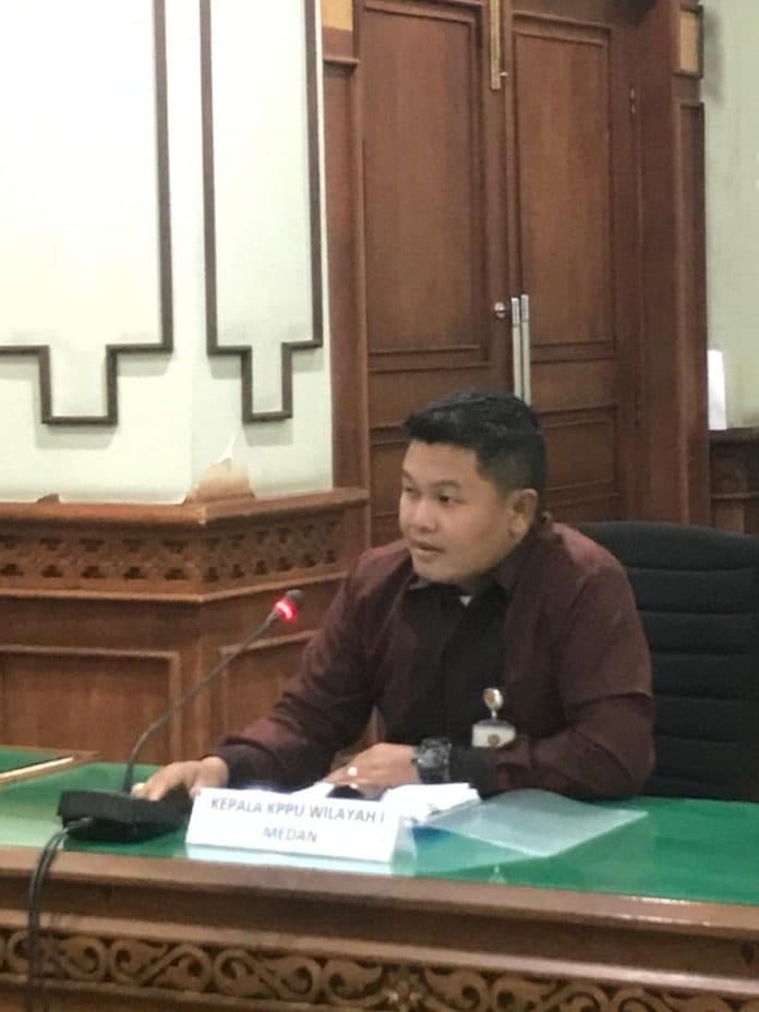 kppu_award_2020_nominasikan_provinsi_sumut