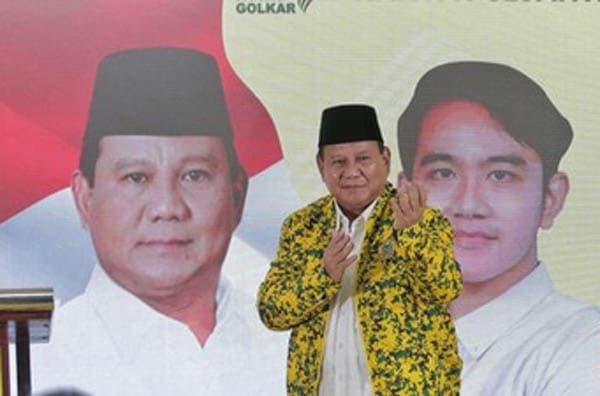 kpu_akan_terima_pendaftaran_prabowo_gibran