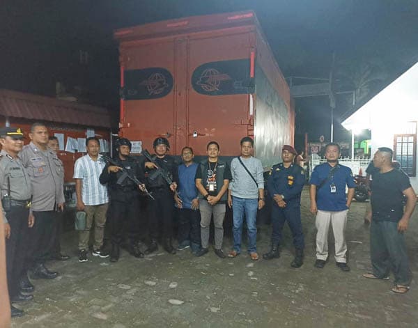 kpu_binjai_terima_surat_suara_pemilu_2024
