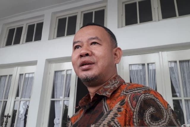kpu_coklit_di_sumut_sudah_100_persen