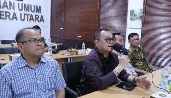 kpu_fokus_pada_logistik_dan_bimtek_kpps