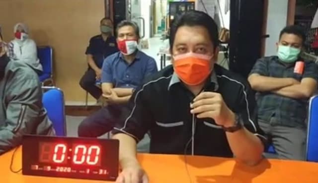 kpu_kota_medan_tutup_pendaftaran_pilkada