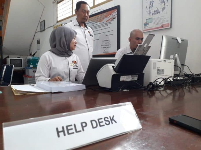 kpu_medan_aktifkan_helpdesk_untuk_parpol