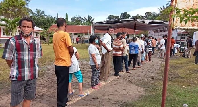 kpu_psu_di_3_kabupaten_sumut_lancar