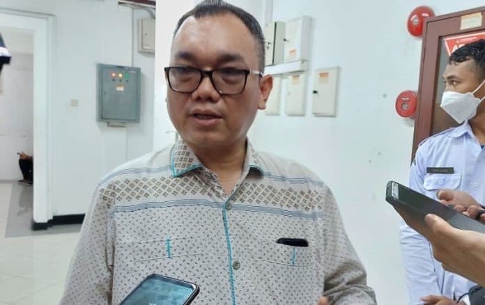 kpu_sebut_pelamar_calon_ppk_304602_orang