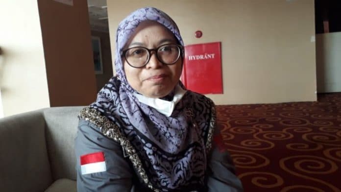 kpu_siantar_gelar_debat_publik_di_medan