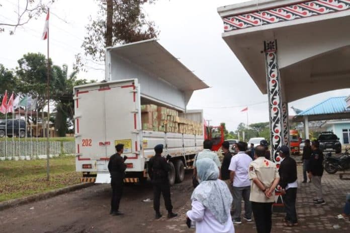 kpu_simalungun_terima_2285668_surat_suara